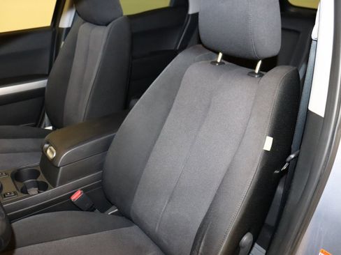 Used 2009 MAZDA CX-7 Sport AWD/4WD image 40