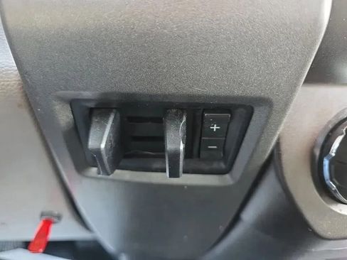 Used 2019 Ford F250 XL w/ STX Appearance Package AWD/4WD image 29