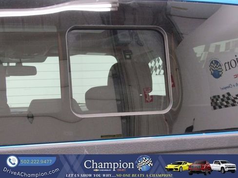 Used 2016 Ford F150 XLT w/ Equipment Group 302A Luxury image 17