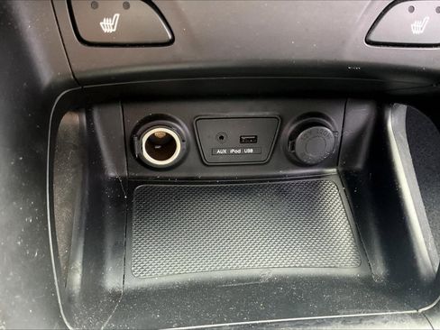 Used 2013 Hyundai Tucson GLS FWD image 30