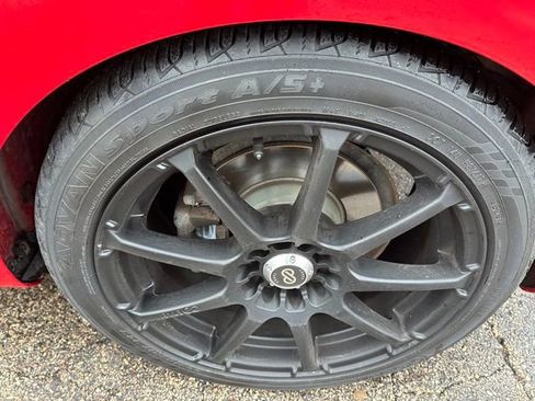 Used 2014 Volkswagen Golf TDI image 8