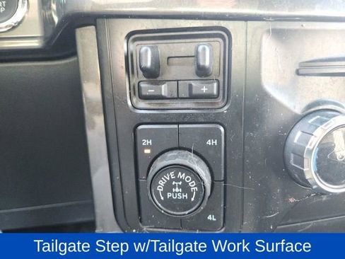 Used 2023 Ford F150 XLT w/ Equipment Group 302A High image 30