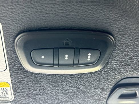 Used 2024 Jeep Wrangler Unlimited AWD/4WD image 26