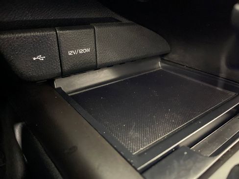 Certified 2024 Toyota Camry SE FWD image 30