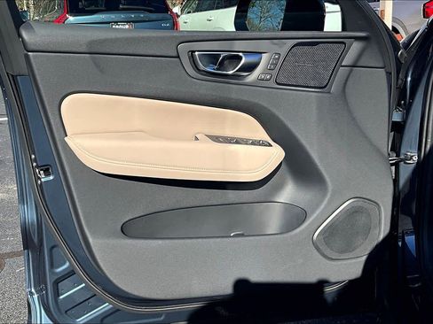 New 2026 Volvo XC60 B5 Plus w/ Protection Package Premier image 11