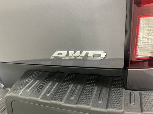 Certified 2021 Honda Ridgeline RTL-E image 18