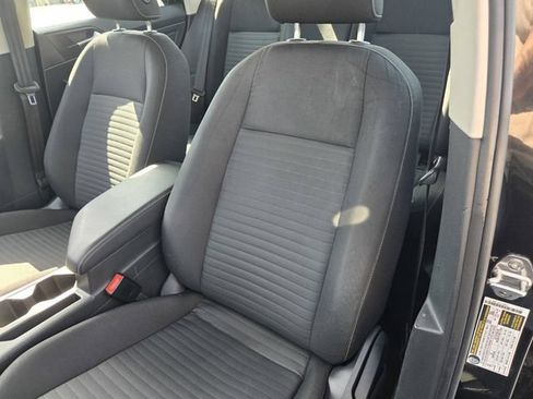 Used 2023 Volkswagen Jetta S FWD image 14