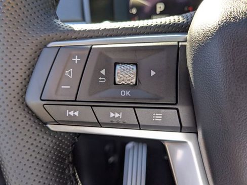 New 2026 Mitsubishi Outlander SEL FWD image 33