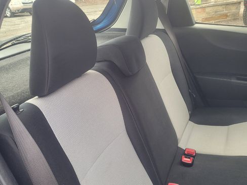 Used 2014 Toyota Yaris LE image 26