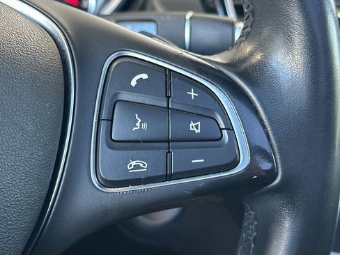 Used 2018 Mercedes-Benz GLE 43 AMG 4MATIC image 32