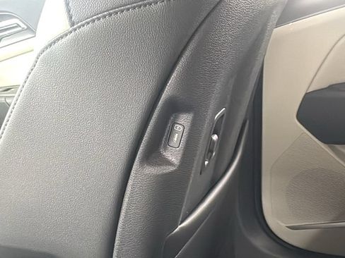 New 2026 Kia Sportage EX AWD/4WD image 37