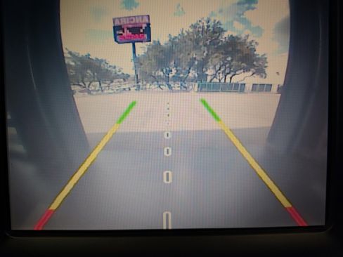 Used 2014 Jeep Cherokee Limited image 15