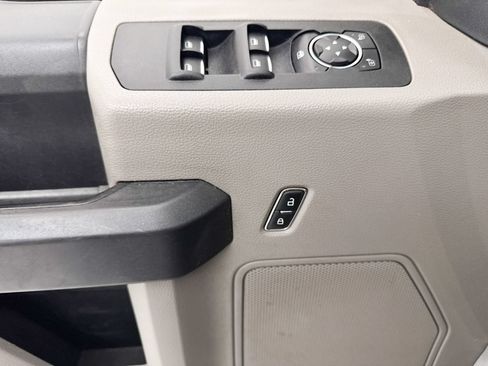 Used 2019 Ford F150 XL w/ Equipment Group 101A Mid AWD/4WD image 21