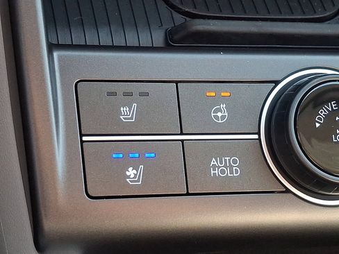 New 2026 Hyundai Kona Limited image 18