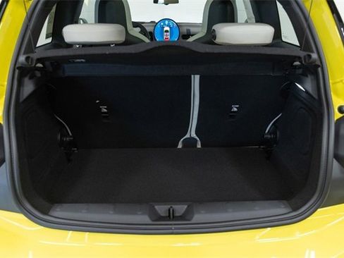 Certified 2025 MINI Cooper S image 12