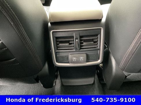 Used 2020 Subaru Forester Limited w/ Popular Package #3 AWD/4WD image 43