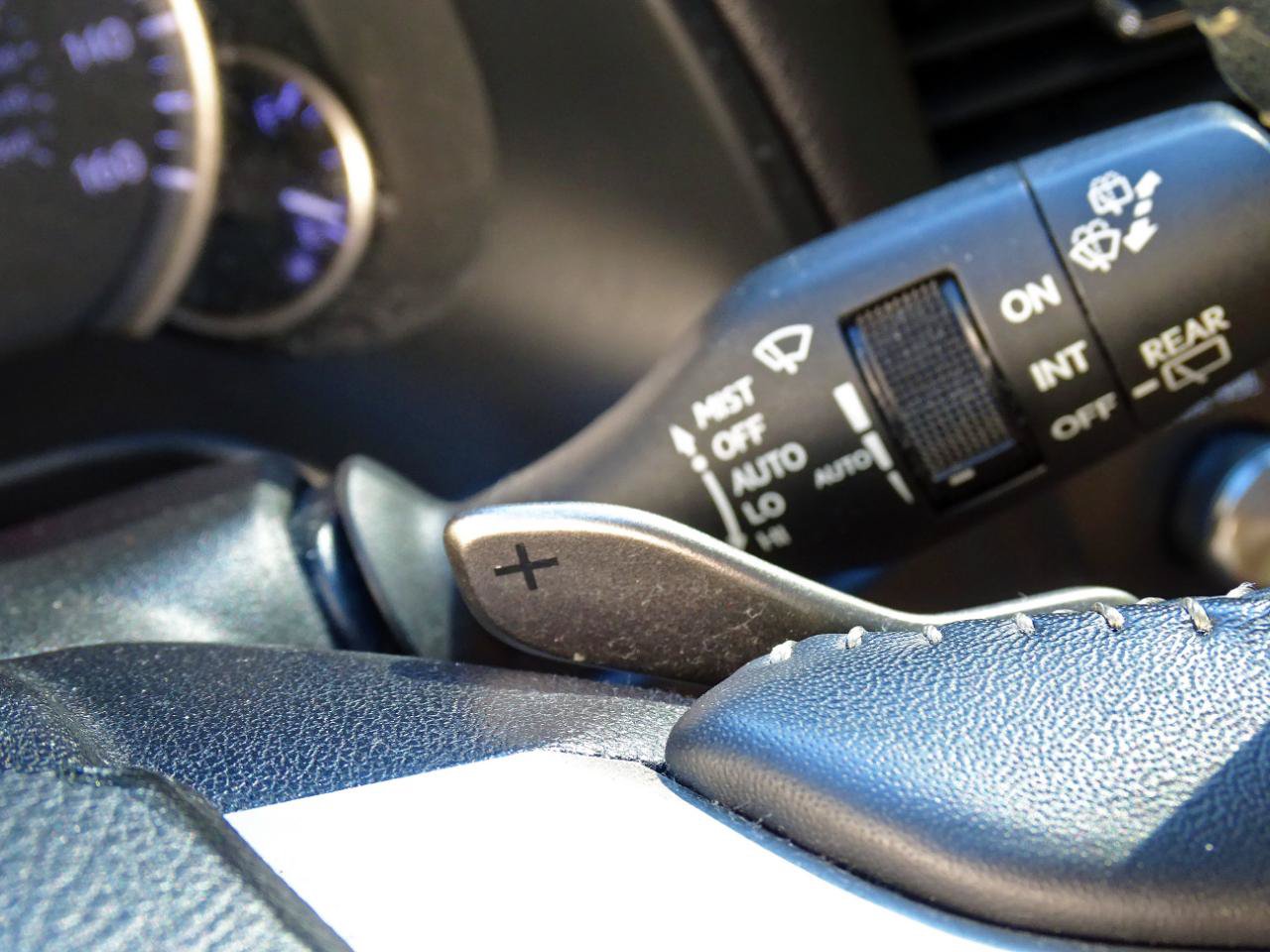 Used 2022 Lexus RX 350 AWD w/ Premium Package image 30