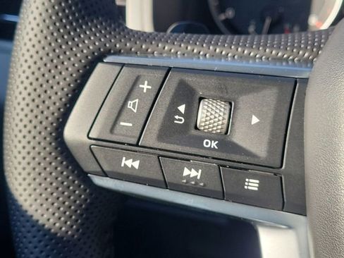 New 2026 Mitsubishi Outlander SE image 25