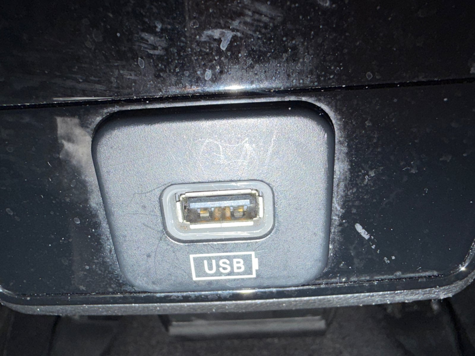 Used 2024 Jeep Compass Limited AWD/4WD image 38