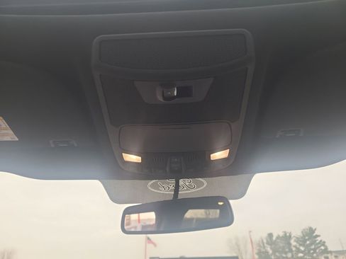 Used 2016 Ford F150 XLT w/ Equipment Group 302A Luxury image 38