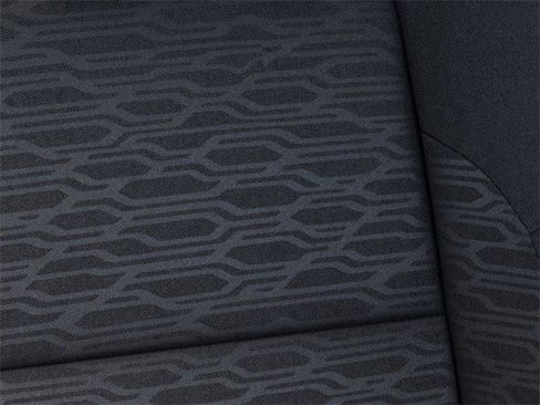 New 2026 Dodge Durango GT image 20