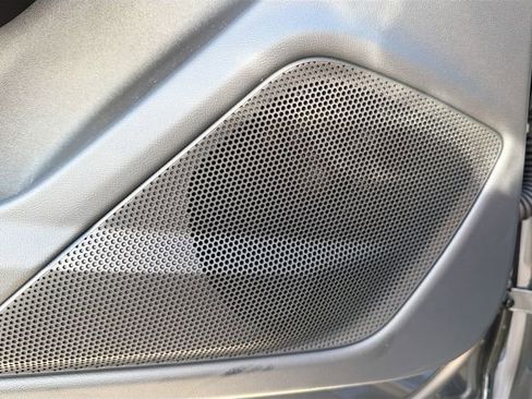 New 2026 Audi A6 Premium Plus AWD/4WD image 24