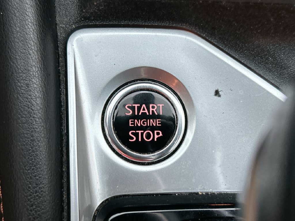 Used 2022 Nissan Altima 2.5 SR FWD image 19