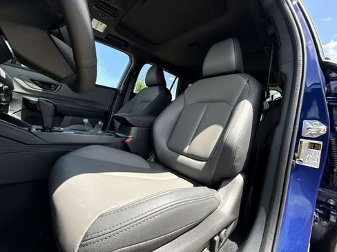 New 2026 Subaru Outback Premium AWD/4WD image 11