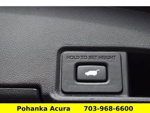 Certified 2025 Acura RDX A-Spec image 36