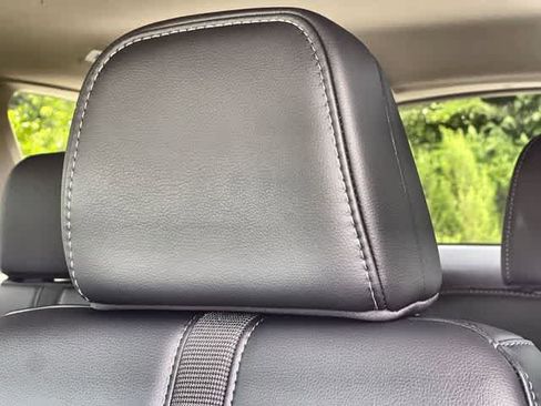 Certified 2026 Honda Pilot EX-L image 25