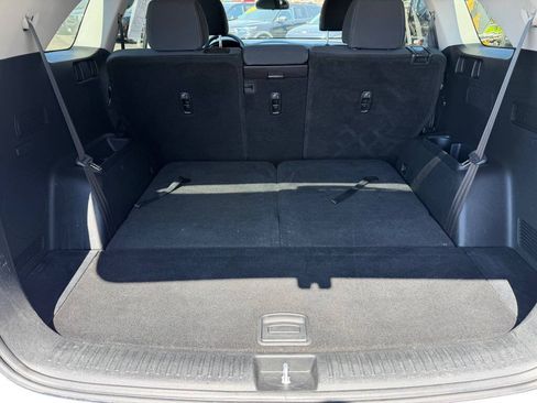 Used 2019 Kia Sorento AWD image 43