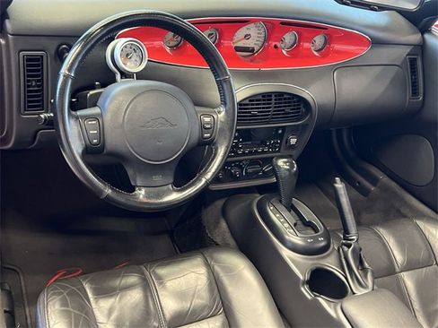 Used 1999 Plymouth Prowler image 21