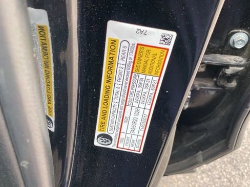 Used 2022 Honda Pilot Special Edition image 23