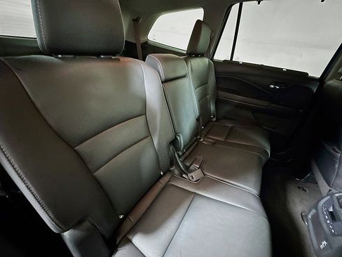 Used 2021 Honda Pilot EX-L image 27