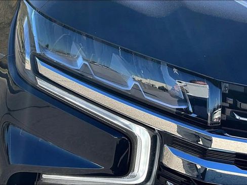 Used 2022 Chevrolet Tahoe LT w/ LT Signature Plus Package image 30