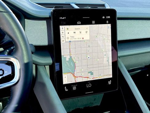 Used 2023 Polestar Polestar 2 Long Range Dual Motor w/ Pilot Pack image 19