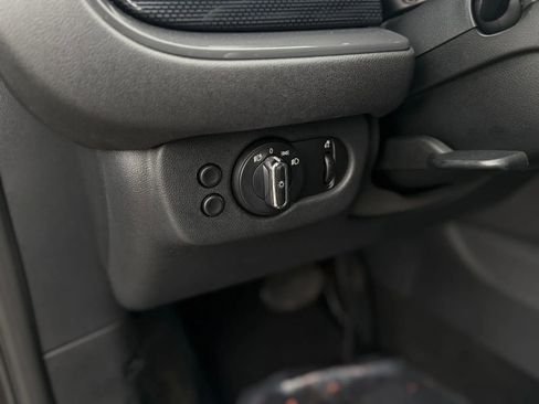 Used 2018 MINI Cooper Clubman S FWD image 28