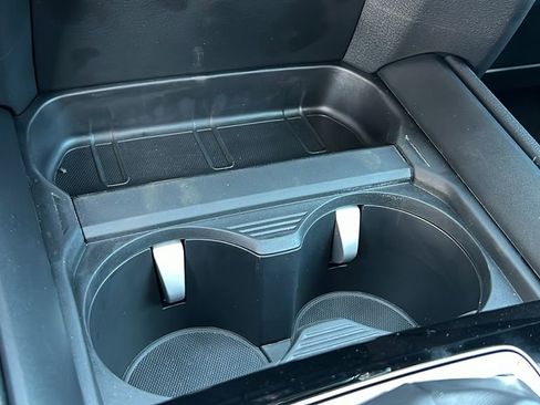 New 2025 MAZDA CX-50 2.5 Hybrid w/ Cargo Package image 15