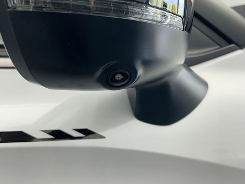 New 2026 Mitsubishi Outlander Trail Edition AWD/4WD image 56