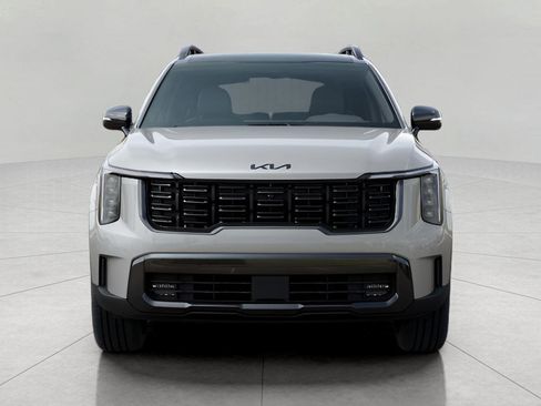 New 2026 Kia Sorento SX Prestige AWD/4WD image 2