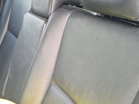Used 2013 Toyota RAV4 Limited FWD image 8
