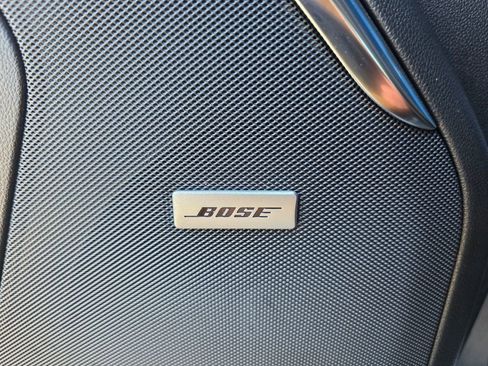 New 2026 Chevrolet Tahoe High Country image 12