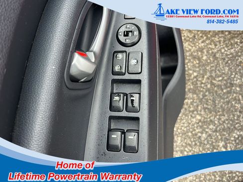 Used 2014 Kia Rio SX image 18