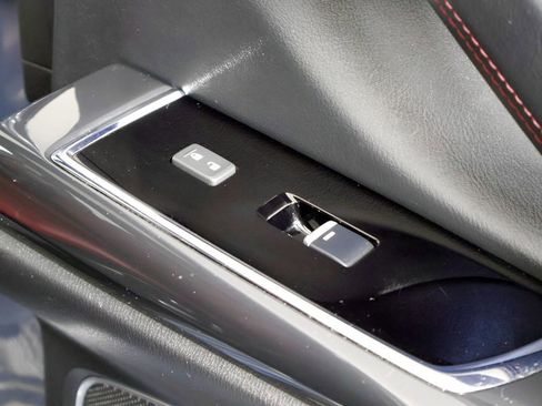 Used 2023 MAZDA CX-9 Carbon Edition image 52