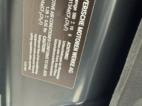 Used 2012 BMW Z4 sDrive28i w/ Sport Pkg image 27