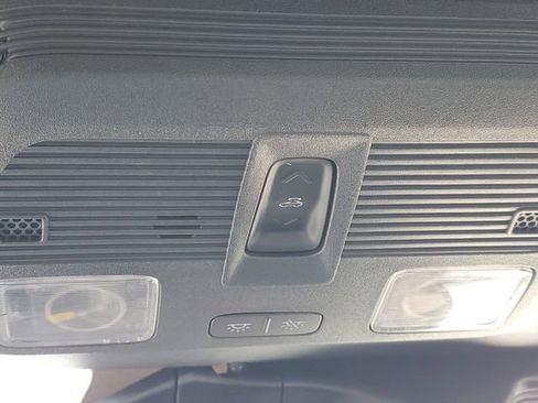 Used 2026 Ford Mustang Convertible w/ Mustang Nite Pony Package image 26