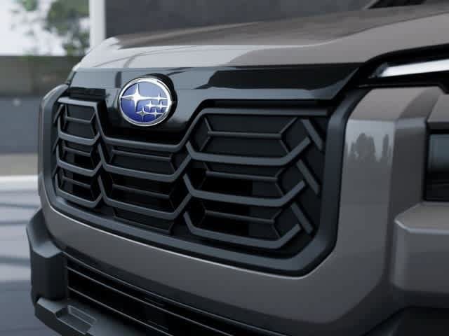 New 2026 Subaru Outback Premium AWD/4WD image 38