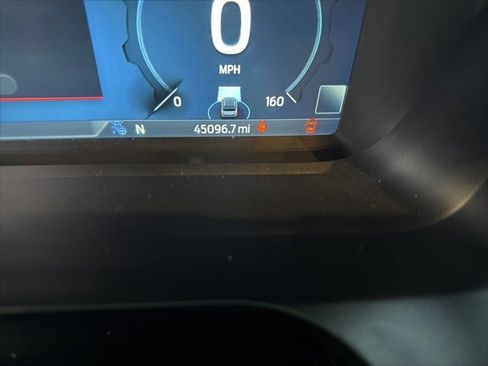 Used 2022 Ford Expedition King Ranch image 4