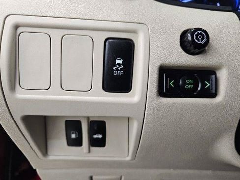Used 2012 Lexus IS 250 AWD w/ Premium Pkg Value Edition image 20