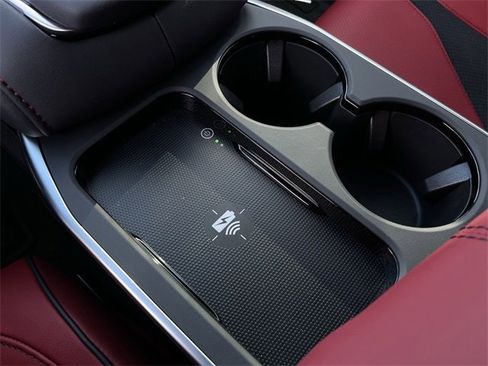 New 2026 Acura RDX A-Spec image 49